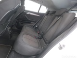  Bmw  X2 Série  sDrive 18i Lounge 1.5 135CV BVM6 E6d #9