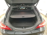  Mercedes  CLA-Klasse MERCEDES-BENZ Classe CLA Shooting Brake 5p Break CLA 220 d Business Executive Edition BA7 #11