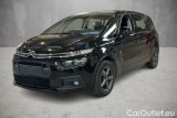 C4 Grand Picasso