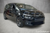 C4 Grand Picasso