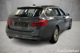  Bmw  Serie 3 BMW 3 20i F Executive Touring auto 5d #3