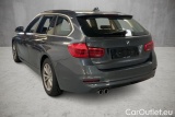  Bmw  Serie 3 BMW 3 20i F Executive Touring auto 5d #2