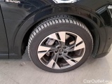  Audi  E-TRON AUDI  / 2019 / 5P / SUV 55 QUATTRO EVOLUTION #50