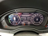  Audi  Q5 AUDI  / 2016 / 5P / SUV 50 TFSI e 299 QTT S TRONIC 7 S LINE #6