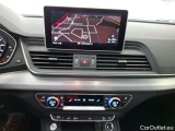  Audi  Q5 AUDI  / 2016 / 5P / SUV 50 TFSI e 299 QTT S TRONIC 7 S LINE #7