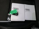  Audi  Q5 AUDI  / 2016 / 5P / SUV 50 TFSI e 299 QTT S TRONIC 7 S LINE #12