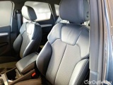  Audi  Q5 AUDI  / 2020 / 5P / SUV 55 TFSI e S line Plus quattro S tronic #11