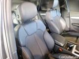  Audi  Q5 AUDI  / 2020 / 5P / SUV 55 TFSI e S line Plus quattro S tronic #13