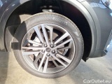  Audi  Q5 AUDI  / 2020 / 5P / SUV 55 TFSI e S line Plus quattro S tronic #17
