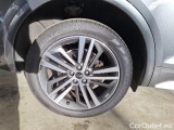  Audi  Q5 AUDI  / 2020 / 5P / SUV 55 TFSI e S line Plus quattro S tronic #18