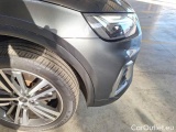  Audi  Q5 AUDI  / 2020 / 5P / SUV 55 TFSI e S line Plus quattro S tronic #30