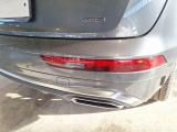  Audi  Q5 AUDI  / 2020 / 5P / SUV 55 TFSI e S line Plus quattro S tronic #36