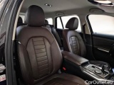  Bmw  Serie 3 BMW  / 2018 / 5P / STATION WAGON 330E XDRIVE LUXURY TOURING AUTO #13