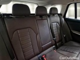  Bmw  Serie 3 BMW  / 2018 / 5P / STATION WAGON 330E XDRIVE LUXURY TOURING AUTO #15