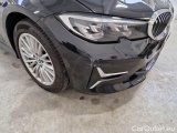  Bmw  Serie 3 BMW  / 2018 / 5P / STATION WAGON 330E XDRIVE LUXURY TOURING AUTO #55