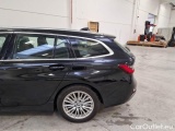  Bmw  Serie 3 BMW  / 2018 / 5P / STATION WAGON 330E XDRIVE LUXURY TOURING AUTO #95