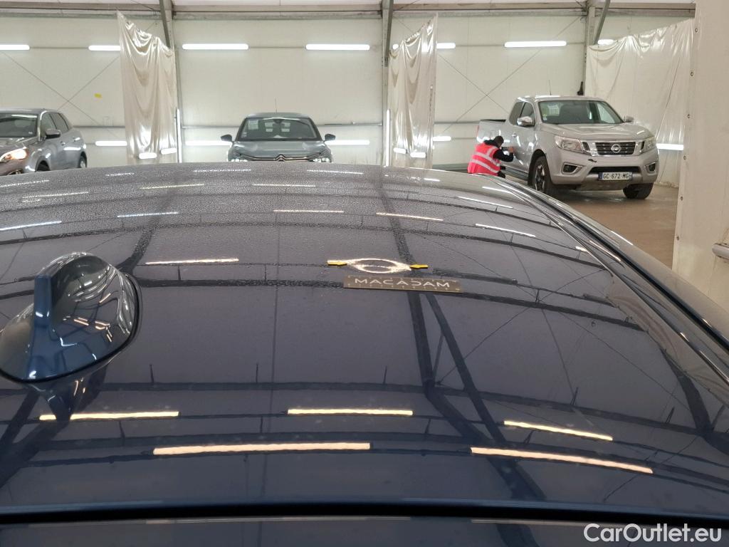  Bmw  X2 BMW  / 2017 / 5P / SUV xDrive25e Business Design BVA6 #2