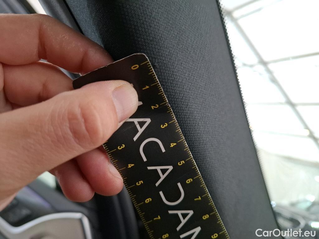  Bmw  X3 Série  xDrive 30 e M Sport 2.0 290CV BVA8 E6d #6