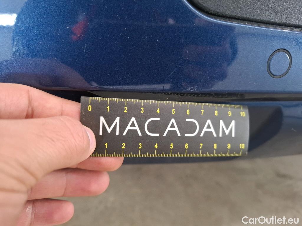  Bmw  X2 BMW  / 2017 / 5P / SUV xDrive25e Business Design BVA6 #73