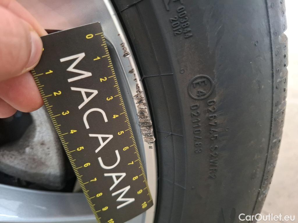  Bmw  X2 BMW  / 2017 / 5P / SUV xDrive25e Business Design BVA6 #49