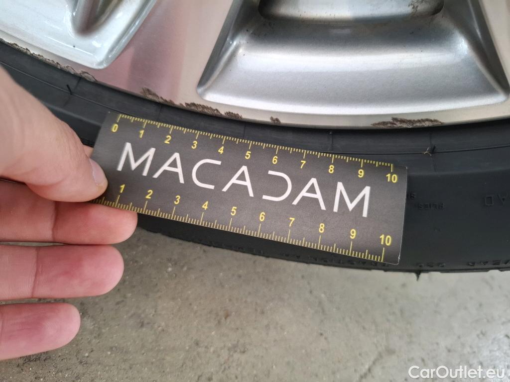  Bmw  X2 BMW  / 2017 / 5P / SUV xDrive25e Business Design BVA6 #33