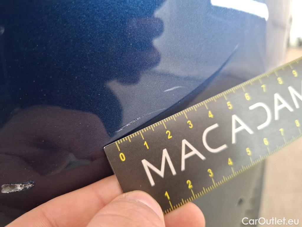  Bmw  X2 BMW  / 2017 / 5P / SUV xDrive25e Business Design BVA6 #18