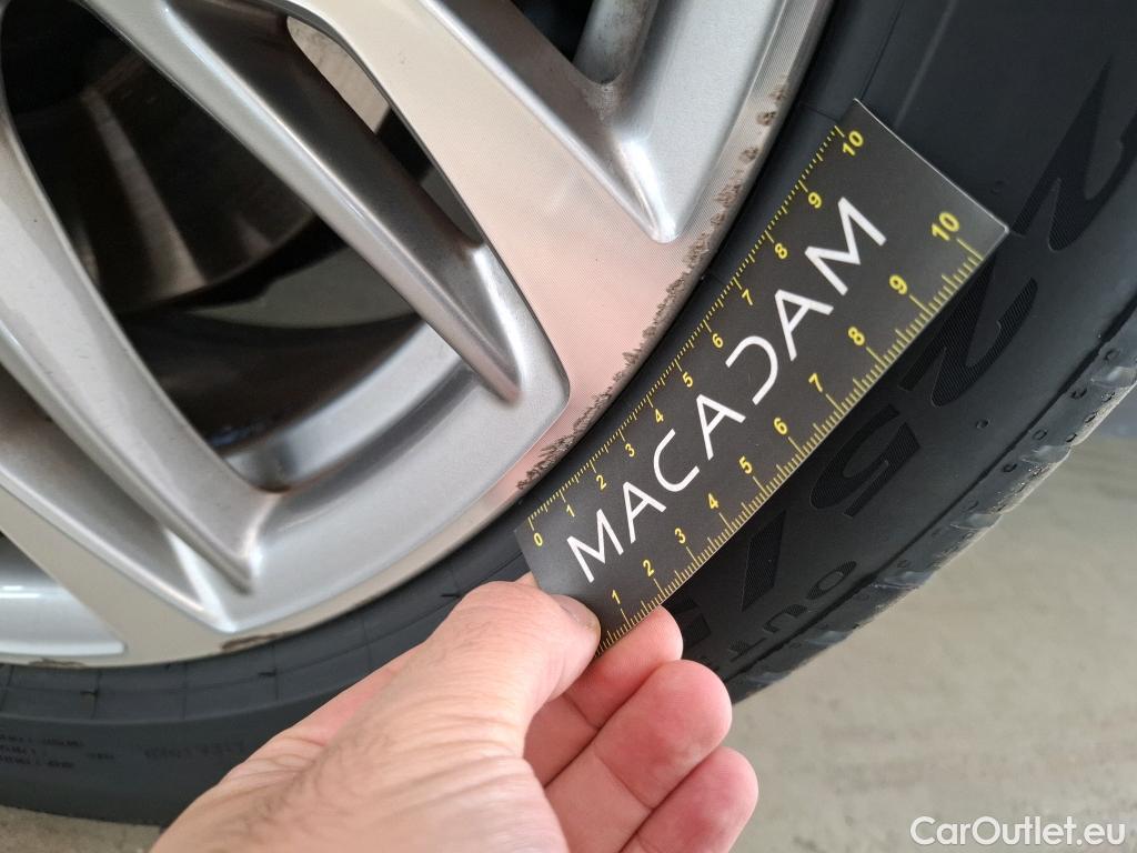  Bmw  X2 BMW  / 2017 / 5P / SUV xDrive25e Business Design BVA6 #29