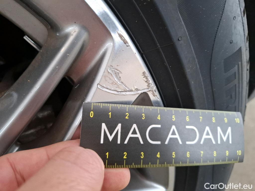  Bmw  X2 BMW  / 2017 / 5P / SUV xDrive25e Business Design BVA6 #43