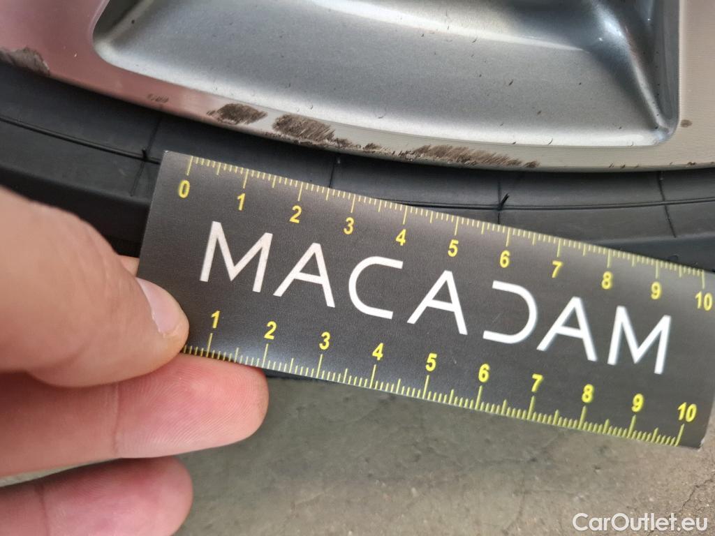  Bmw  X2 BMW  / 2017 / 5P / SUV xDrive25e Business Design BVA6 #50