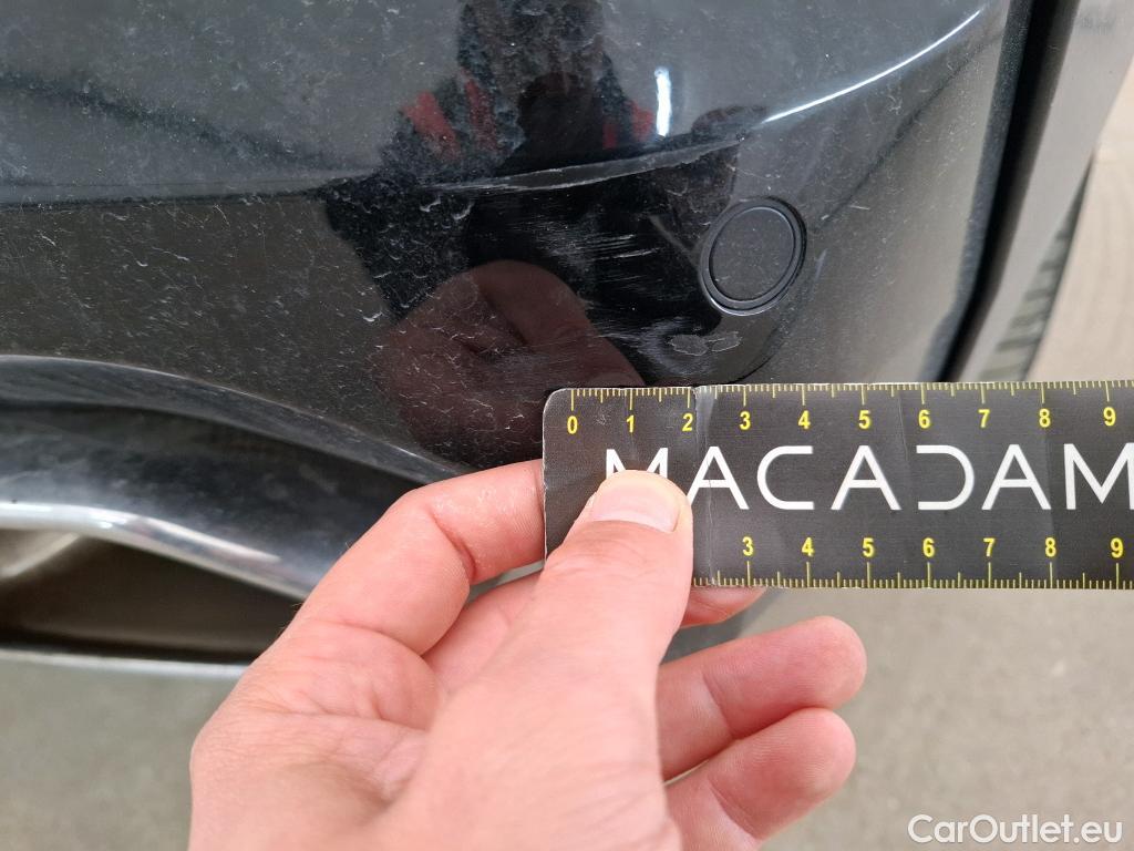  Bmw  X3 Série  xDrive 30 e M Sport 2.0 290CV BVA8 E6d #4