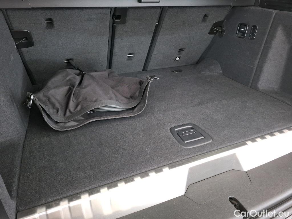  Bmw  X3 Série  xDrive 30 e M Sport 2.0 290CV BVA8 E6d #8