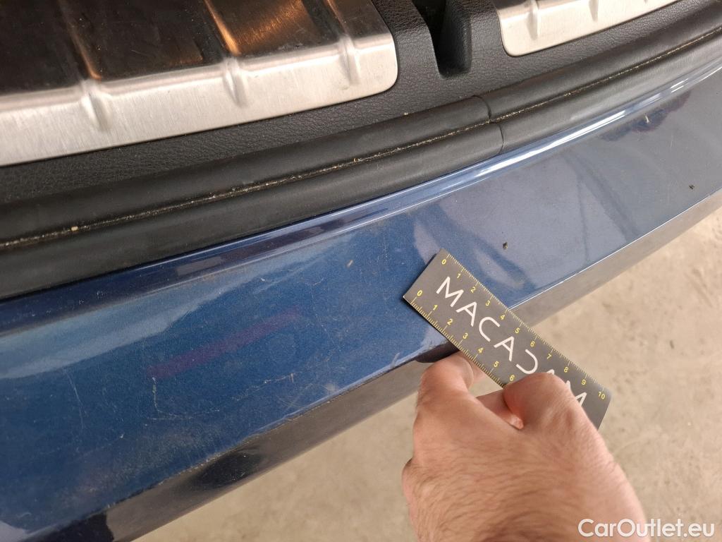  Bmw  X2 BMW  / 2017 / 5P / SUV xDrive25e Business Design BVA6 #22