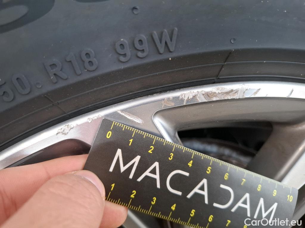  Bmw  X2 BMW  / 2017 / 5P / SUV xDrive25e Business Design BVA6 #38