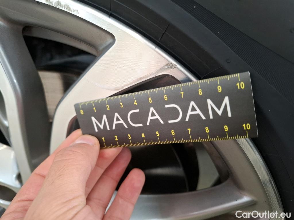  Bmw  X2 BMW  / 2017 / 5P / SUV xDrive25e Business Design BVA6 #31