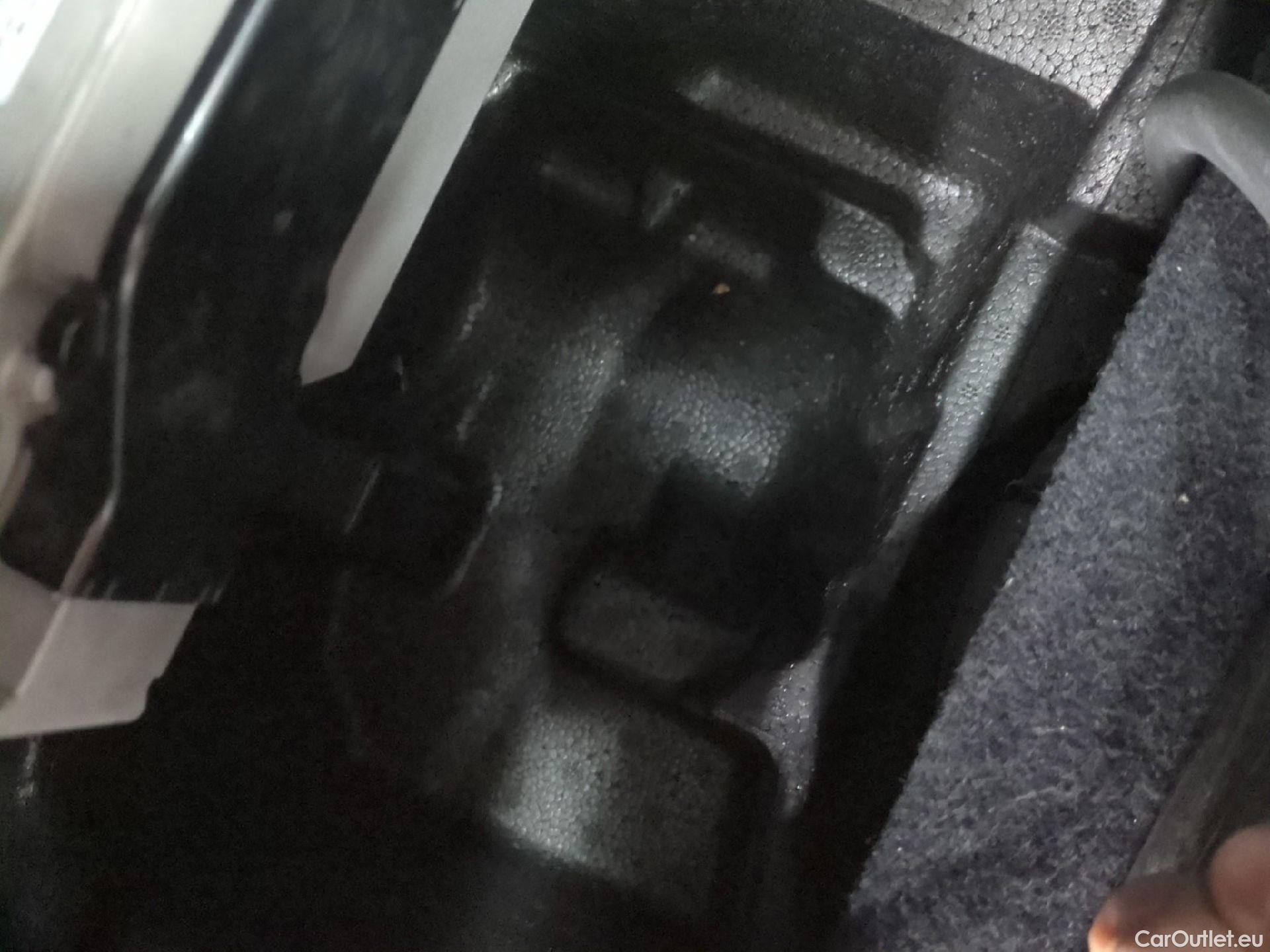  Bmw  X3 BMW  / 2017 / 5P / SUV xDrive30e 292ch M Sport BVA8 #2