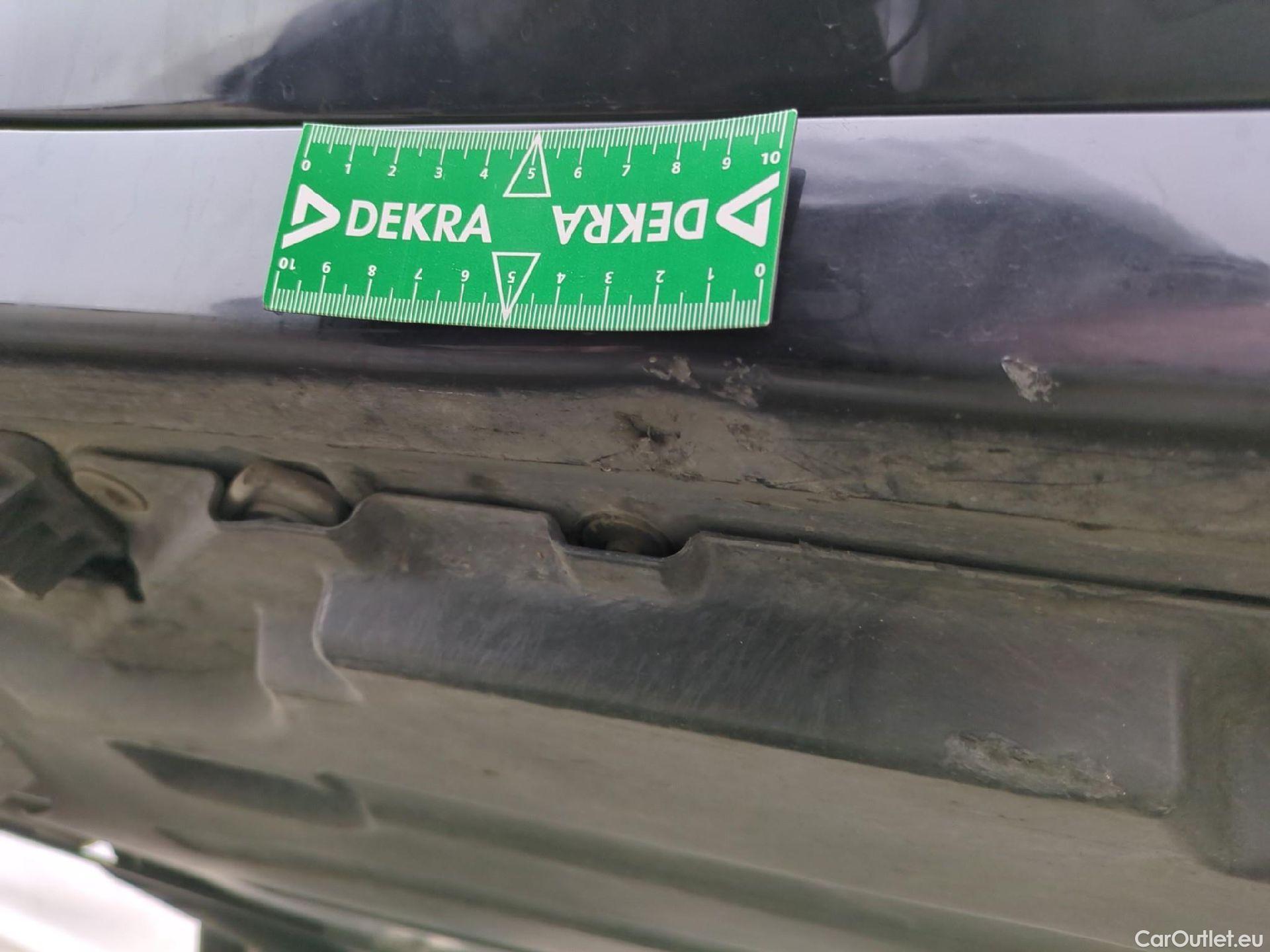  Bmw  X3 BMW  / 2017 / 5P / SUV xDrive30e 292ch M Sport BVA8 #13