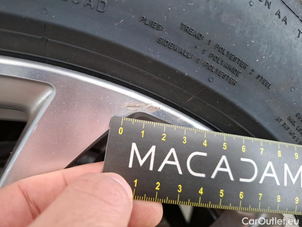  Bmw  X2 BMW  / 2017 / 5P / SUV xDrive25e Business Design BVA6 #44