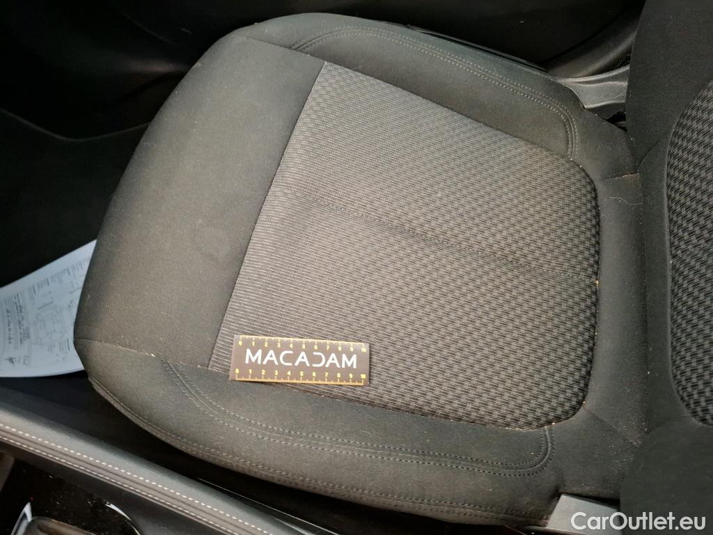  Bmw  X2 BMW  / 2017 / 5P / SUV xDrive25e Business Design BVA6 #78