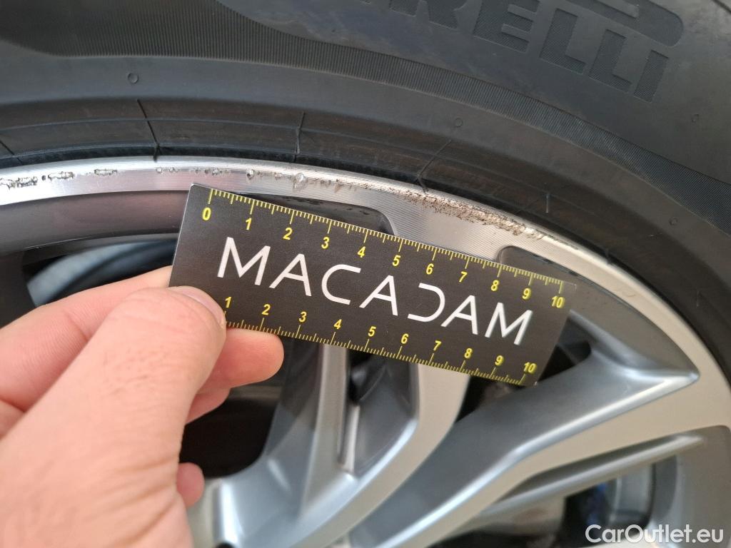  Bmw  X2 BMW  / 2017 / 5P / SUV xDrive25e Business Design BVA6 #48