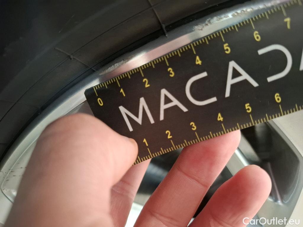  Bmw  X2 BMW  / 2017 / 5P / SUV xDrive25e Business Design BVA6 #52