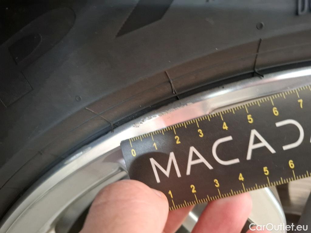  Bmw  X2 BMW  / 2017 / 5P / SUV xDrive25e Business Design BVA6 #51