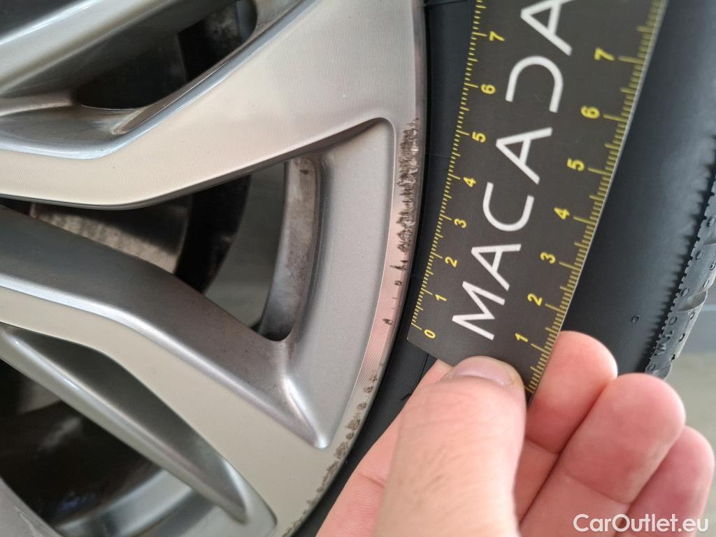  Bmw  X2 BMW  / 2017 / 5P / SUV xDrive25e Business Design BVA6 #30