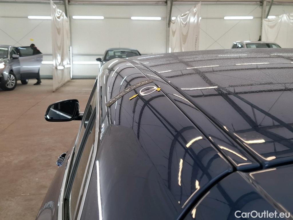  Bmw  X2 BMW  / 2017 / 5P / SUV xDrive25e Business Design BVA6 #59