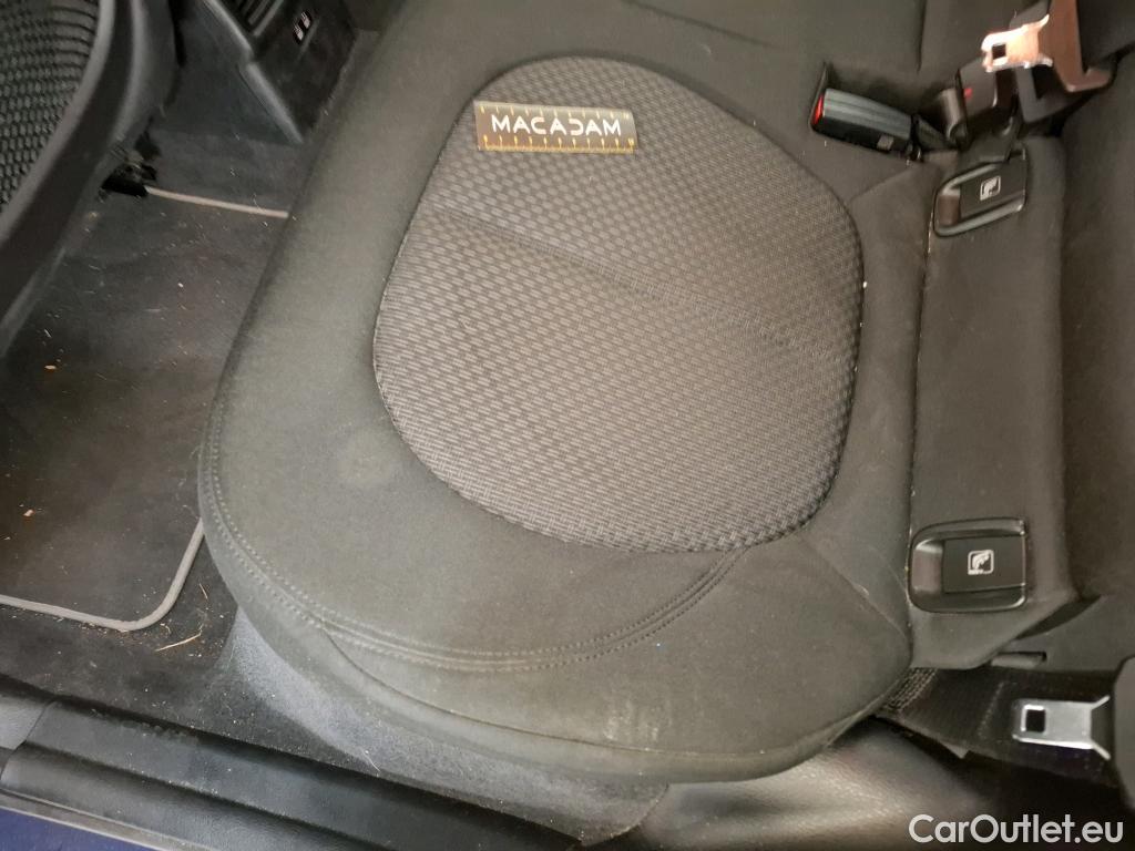  Bmw  X2 BMW  / 2017 / 5P / SUV xDrive25e Business Design BVA6 #75