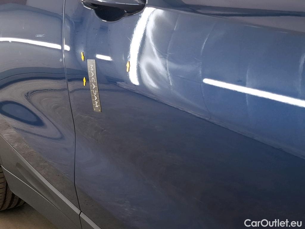  Bmw  X2 BMW  / 2017 / 5P / SUV xDrive25e Business Design BVA6 #62