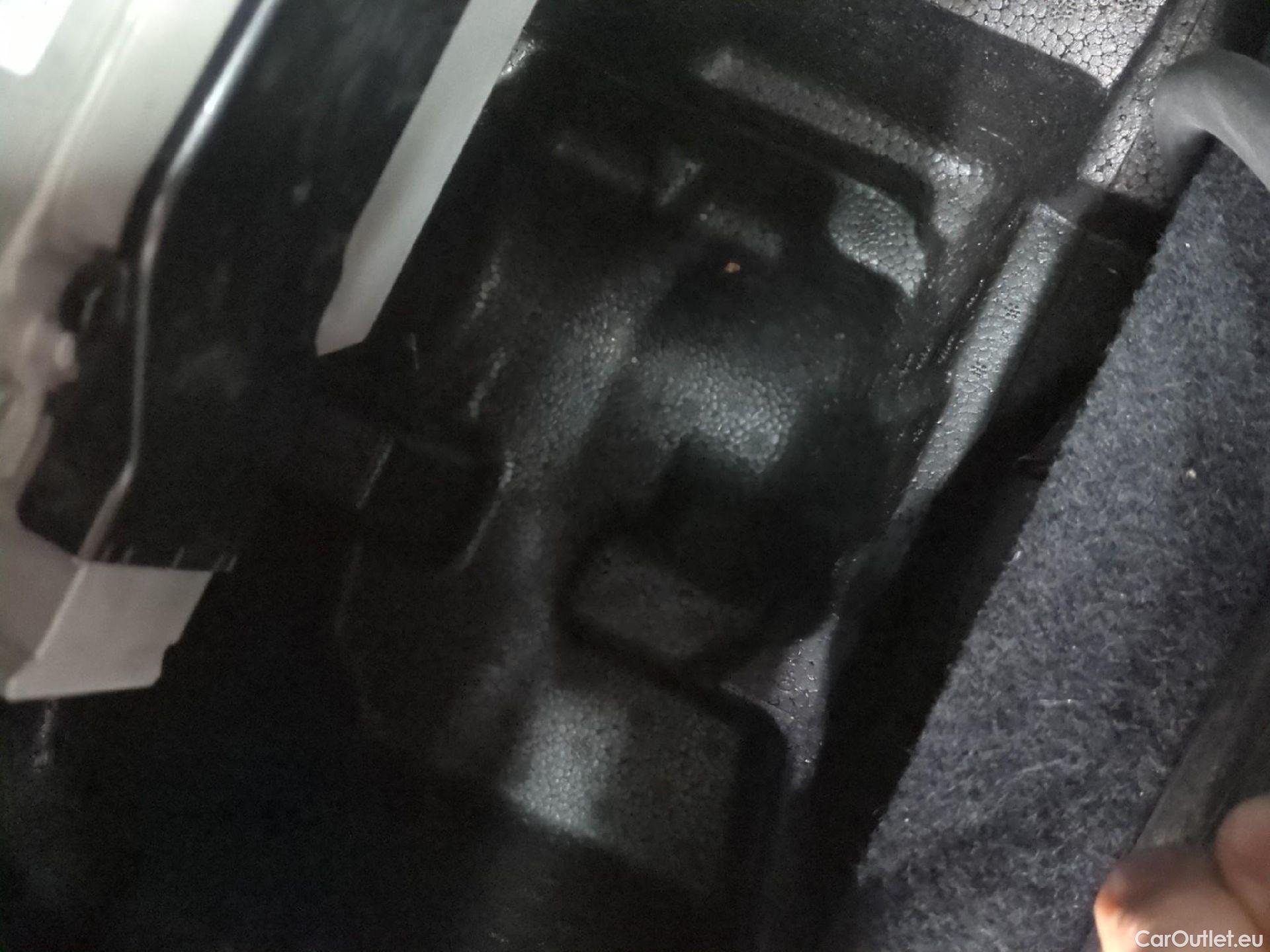  Bmw  X3 BMW  / 2017 / 5P / SUV xDrive30e 292ch M Sport BVA8 #1