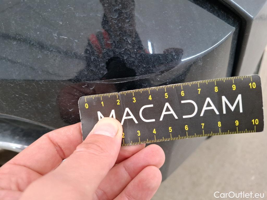  Bmw  X3 Série  xDrive 30 e M Sport 2.0 290CV BVA8 E6d #2