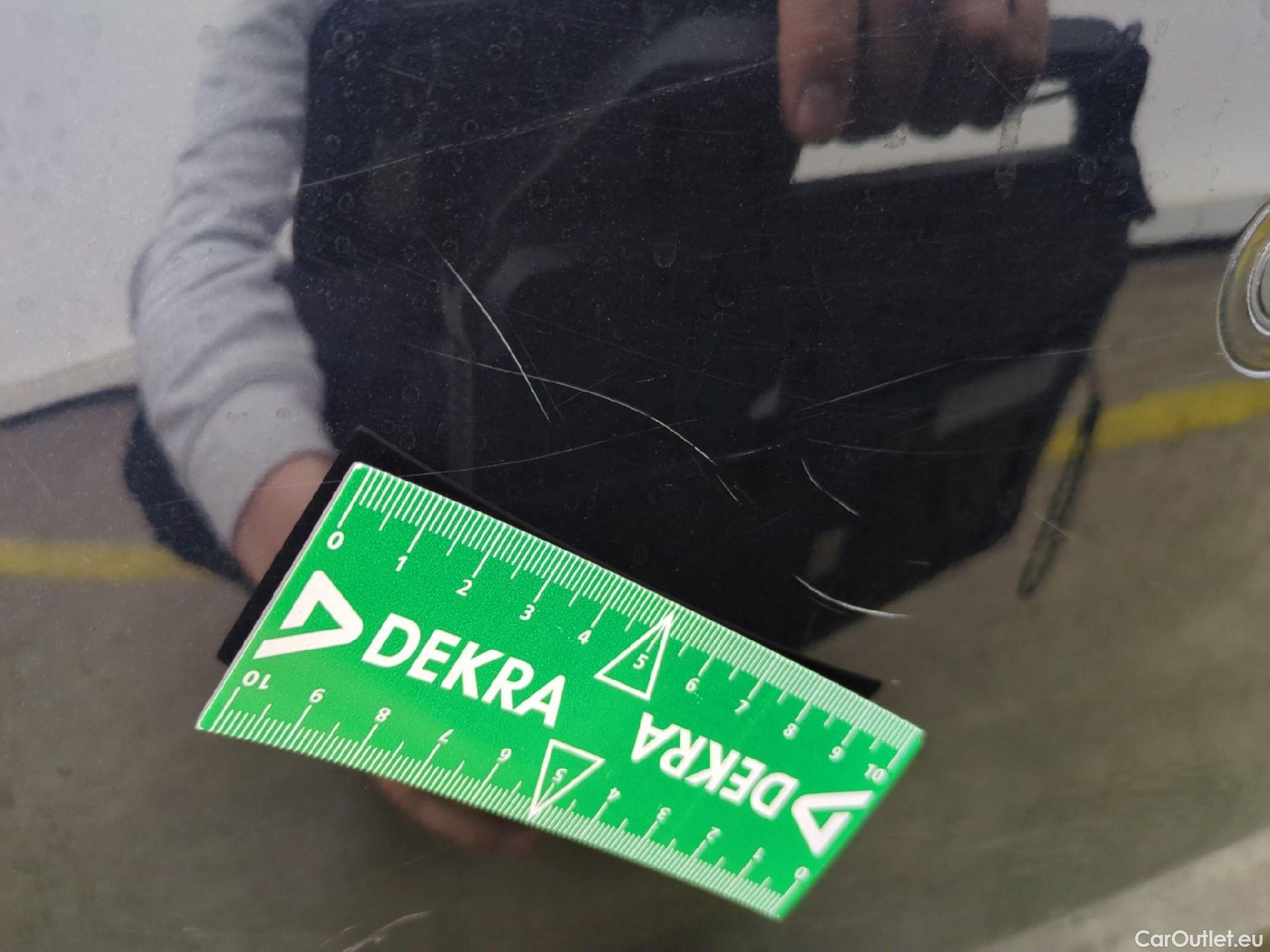  Bmw  X3 BMW  / 2017 / 5P / SUV xDrive30e 292ch M Sport BVA8 #18