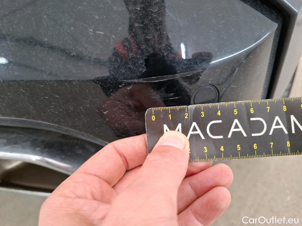  Bmw  X3 Série  xDrive 30 e M Sport 2.0 290CV BVA8 E6d #3