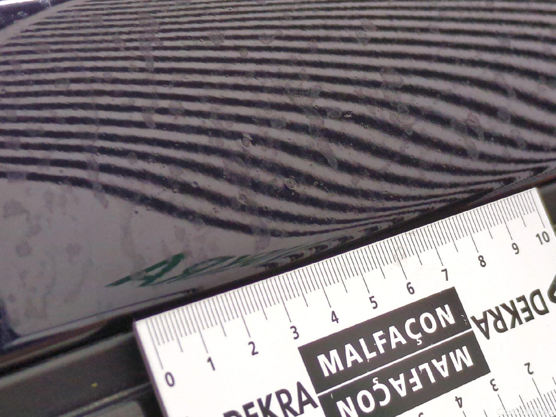  Bmw  X3 BMW  / 2017 / 5P / SUV xDrive30e 292ch M Sport BVA8 #12